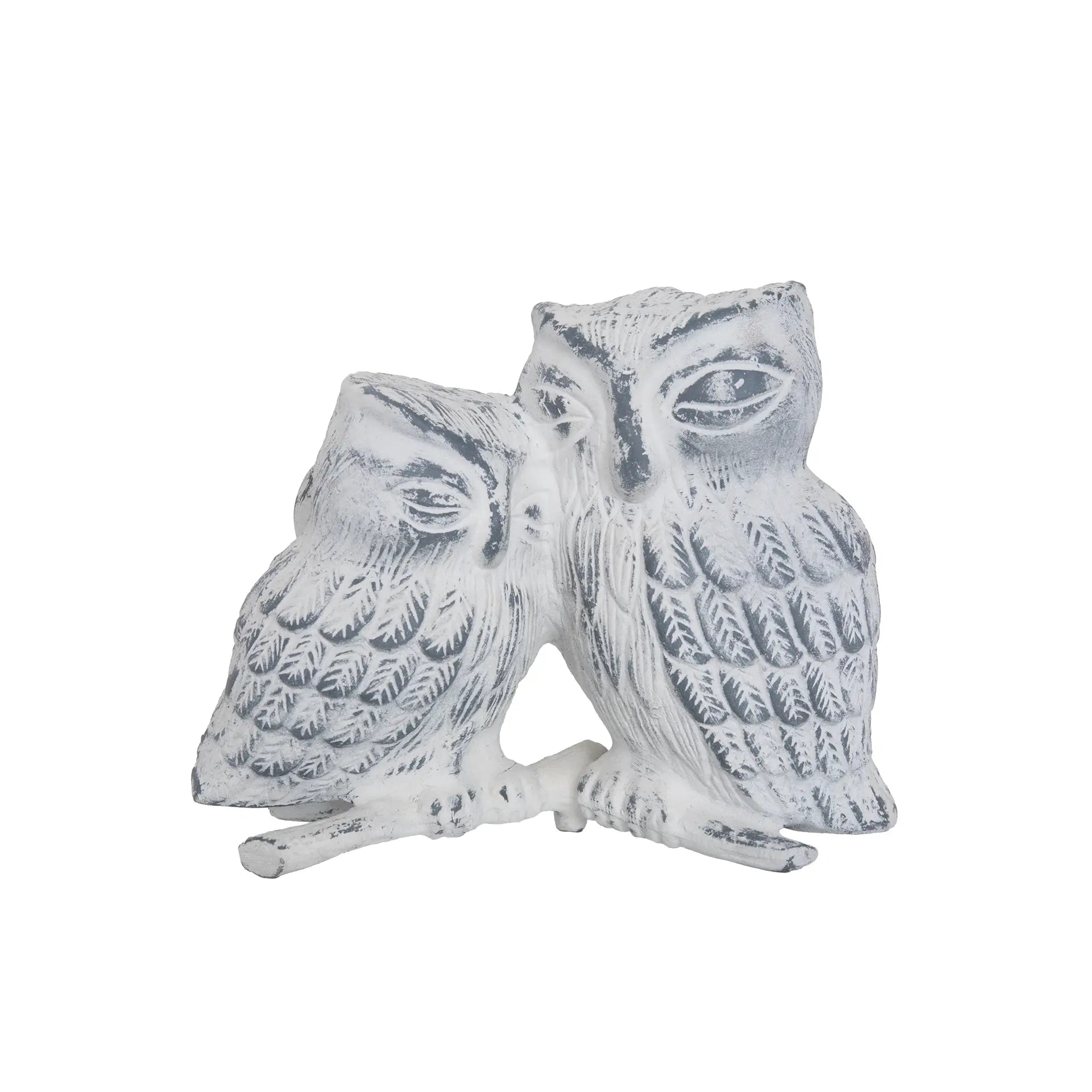 Décoration hibou et chouette