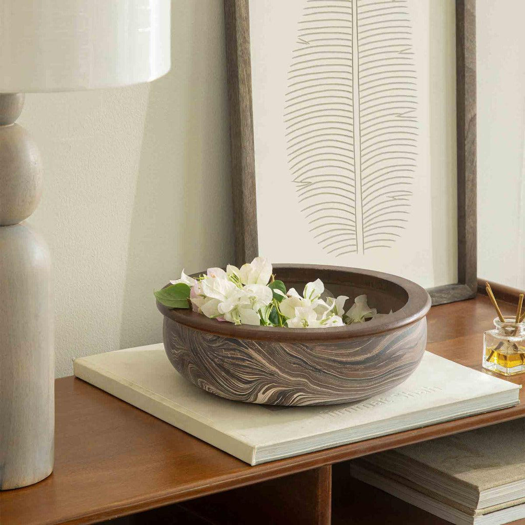 Bol multifonctionnel